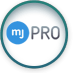 mjPRO - Procure Better